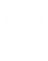 Credits
